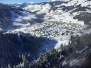 2 Tages Schiausflug nach Flachau/Wagrein