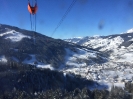 2 Tages Schiausflug nach Flachau/Wagrein