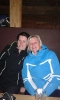 2 Tages Schiausflug nach Flachau/Wagrein