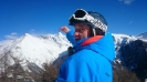 2 Tages Schiausflug nach Flachau/Wagrein