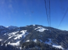 2 Tages Schiausflug nach Flachau/Wagrein