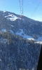 2 Tages Schiausflug nach Flachau/Wagrein