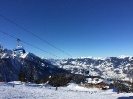 2 Tages Schiausflug nach Flachau/Wagrein