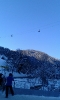 2 Tages Schiausflug nach Flachau/Wagrein