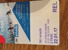 2 Tages Schiausflug nach Flachau/Wagrein