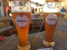 2 Tages Schiausflug nach Flachau/Wagrein