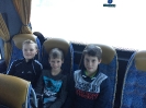 2 Tages Schiausflug nach Flachau/Wagrein