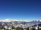 2 Tages Schiausflug nach Flachau/Wagrein