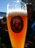 2 Tages Schiausflug nach Flachau/Wagrein