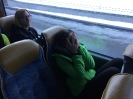 2 Tages Schiausflug nach Flachau/Wagrein