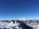 2 Tages Schiausflug nach Flachau/Wagrein