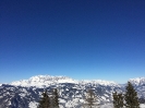 2 Tages Schiausflug nach Flachau/Wagrein