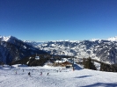 2 Tages Schiausflug nach Flachau/Wagrein