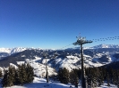 2 Tages Schiausflug nach Flachau/Wagrein