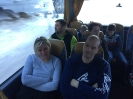 2 Tages Schiausflug nach Flachau/Wagrein