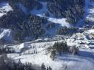 2 Tages Schiausflug nach Flachau/Wagrein