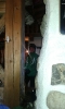 2 Tages Schiausflug nach Flachau/Wagrein