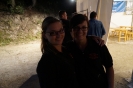 Mühlwiesenparty 2017_103