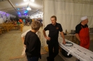 Mühlwiesenparty 2017_105