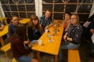 Mühlwiesenparty 2017_108