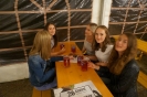 Mühlwiesenparty 2017_109