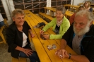 Mühlwiesenparty 2017_110