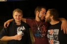Mühlwiesenparty 2017_118