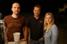 Mühlwiesenparty 2017_119