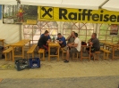 Mühlwiesenparty 2017_242