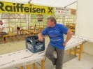 Mühlwiesenparty 2017_244