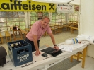 Mühlwiesenparty 2017_245