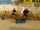 Mühlwiesenparty 2017_246