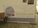 Mühlwiesenparty 2017_249