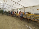 Mühlwiesenparty 2017_250