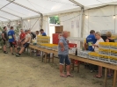 Mühlwiesenparty 2017_251