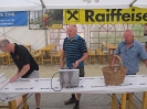 Mühlwiesenparty 2017_252