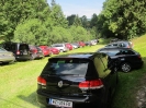 Mühlwiesenparty 2017_253