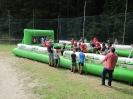 Mühlwiesenparty 2017_256