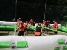 Mühlwiesenparty 2017_258
