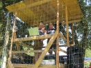 Mühlwiesenparty 2017_259