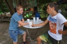 Mühlwiesenparty 2017_37