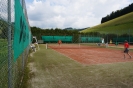 Tennis Vereinsmeisterschaften 2017_11