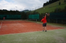 Tennis Vereinsmeisterschaften 2017_13