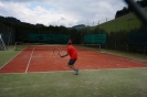 Tennis Vereinsmeisterschaften 2017_14