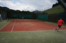 Tennis Vereinsmeisterschaften 2017_15