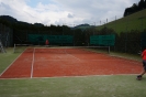 Tennis Vereinsmeisterschaften 2017_16