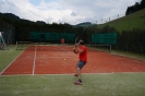 Tennis Vereinsmeisterschaften 2017_17