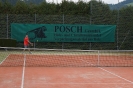 Tennis Vereinsmeisterschaften 2017_18
