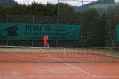 Tennis Vereinsmeisterschaften 2017_19