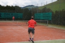 Tennis Vereinsmeisterschaften 2017_20